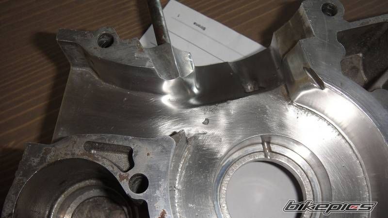 Photo 2321750