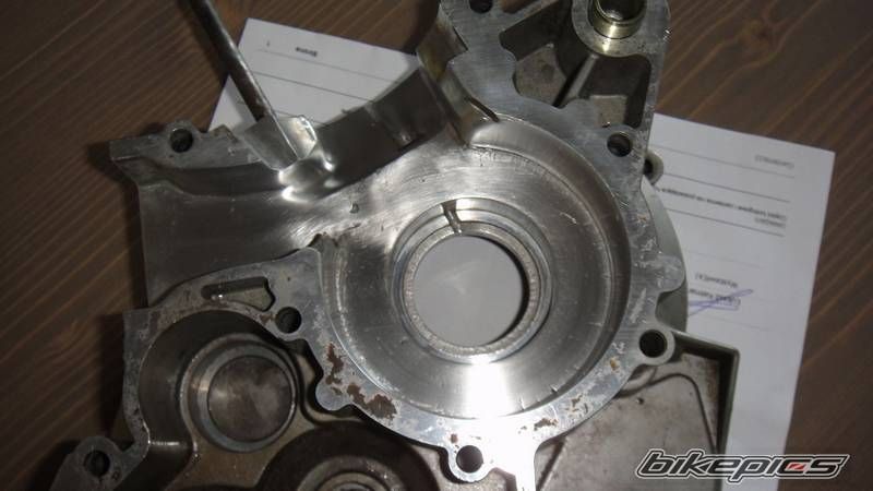 Photo 2321751