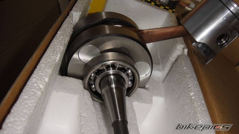 Photo 2321752