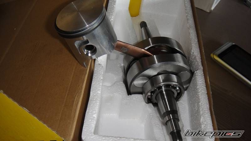 Photo 2321753