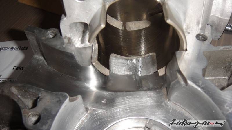 Photo 2321758