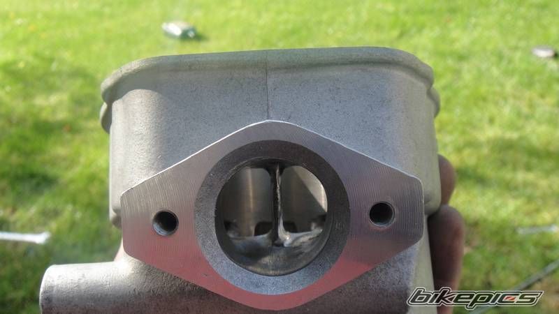 Photo 2321769