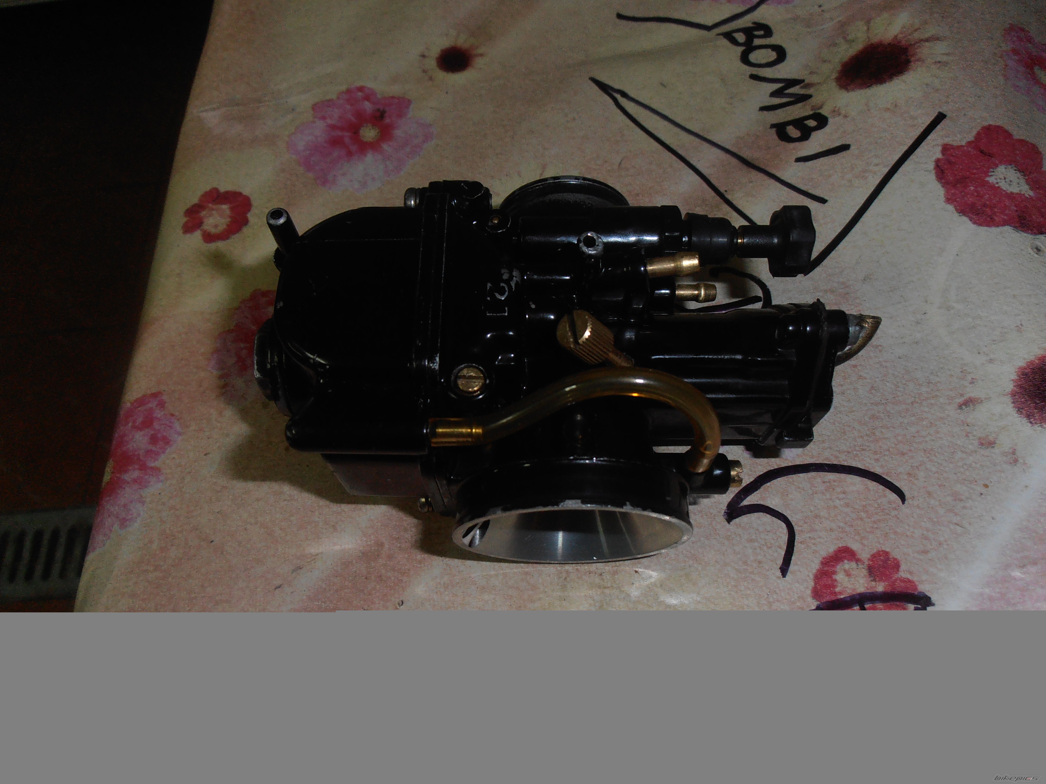 Photo 2321781