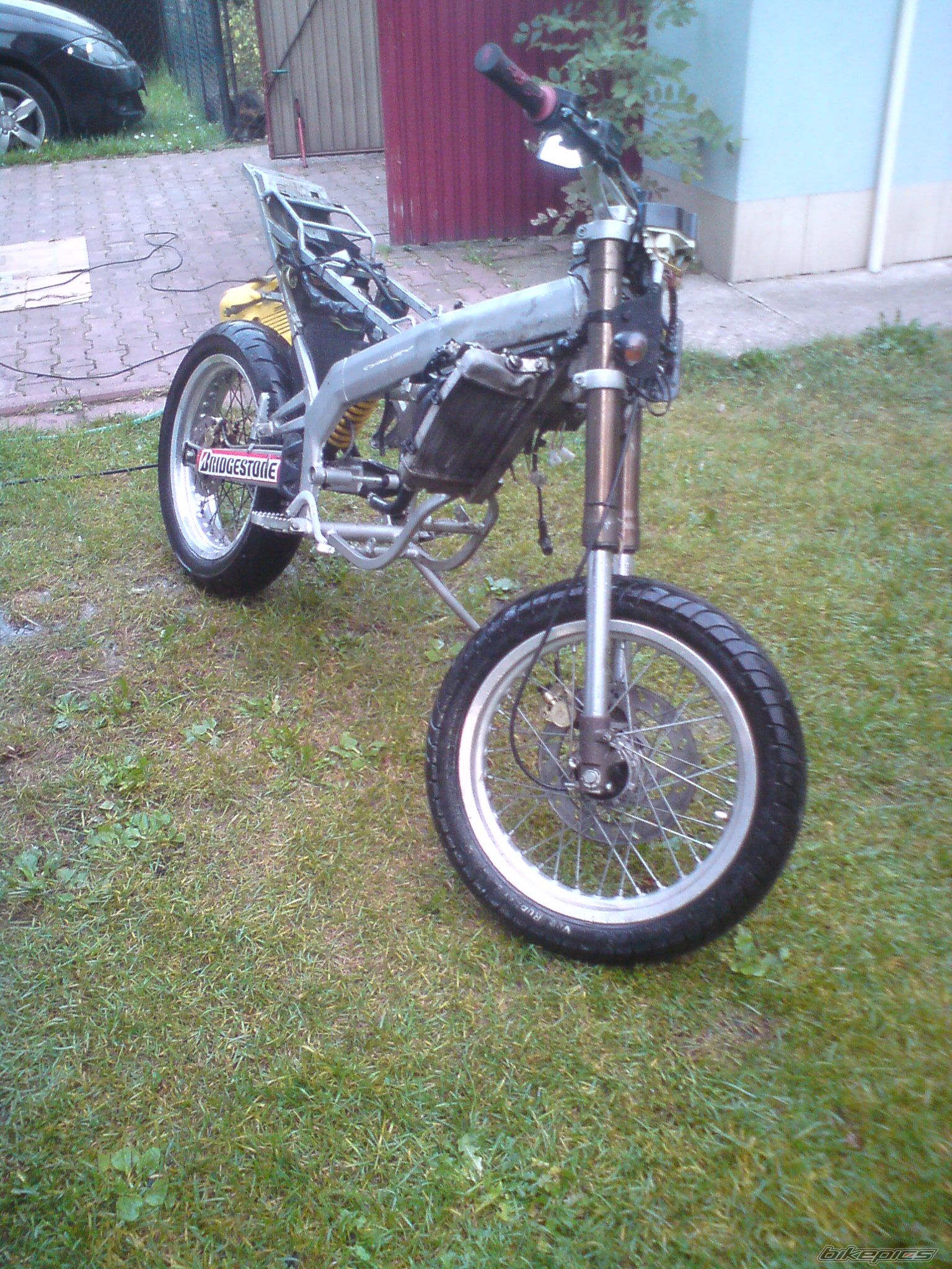 Photo 2321783