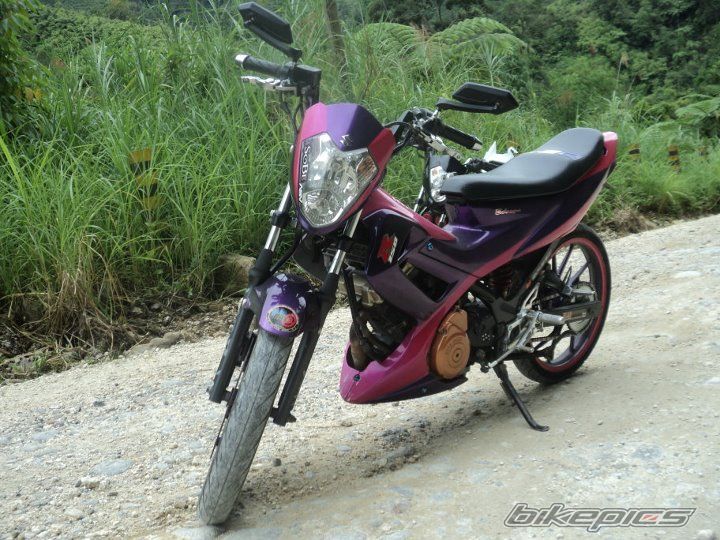 Photo 2321784