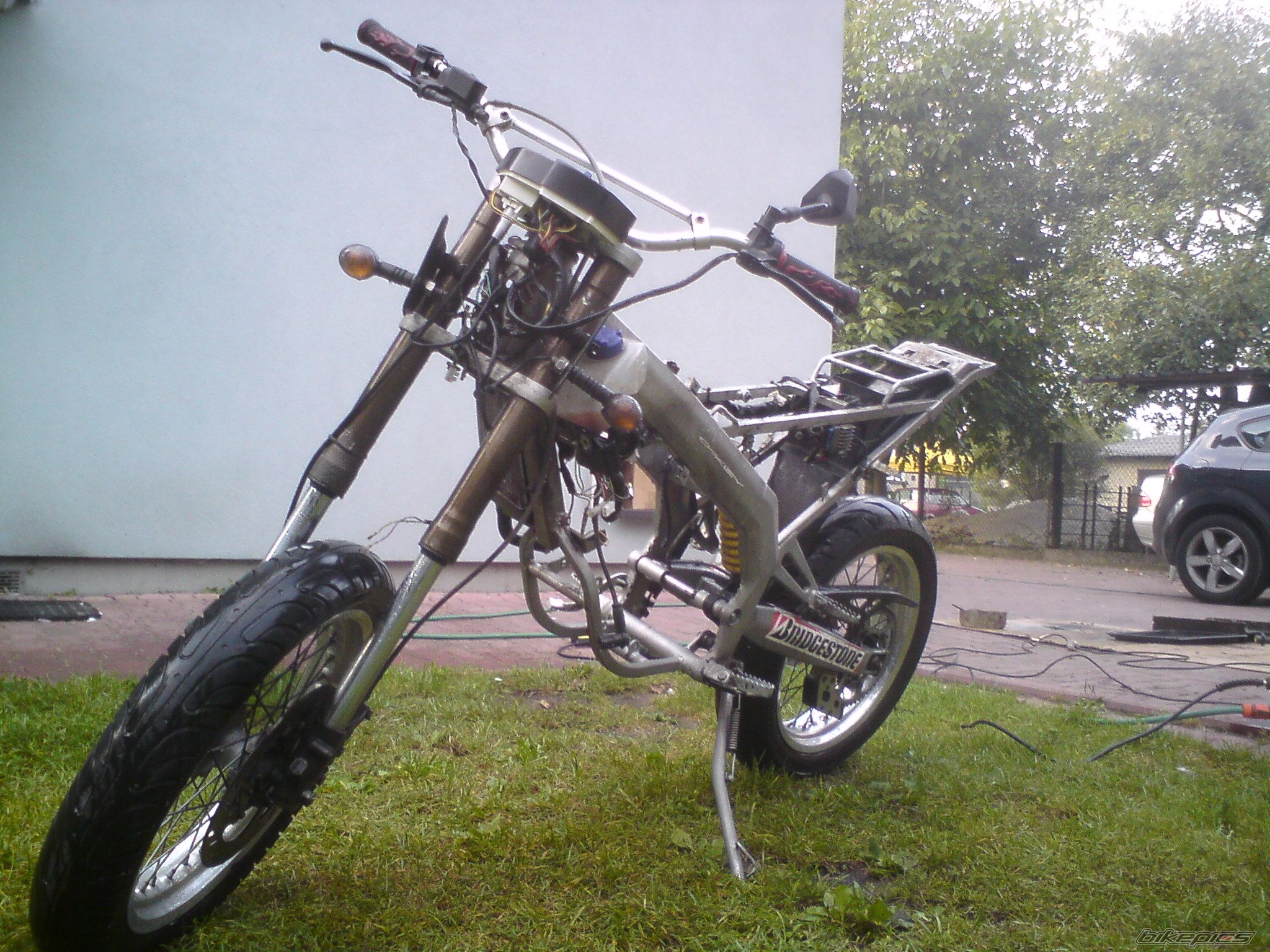 Photo 2321785