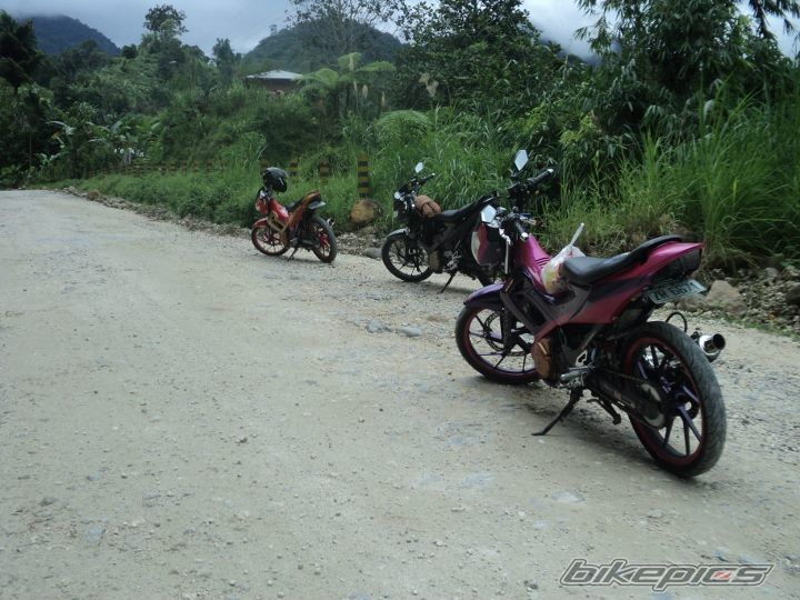 Photo 2321786