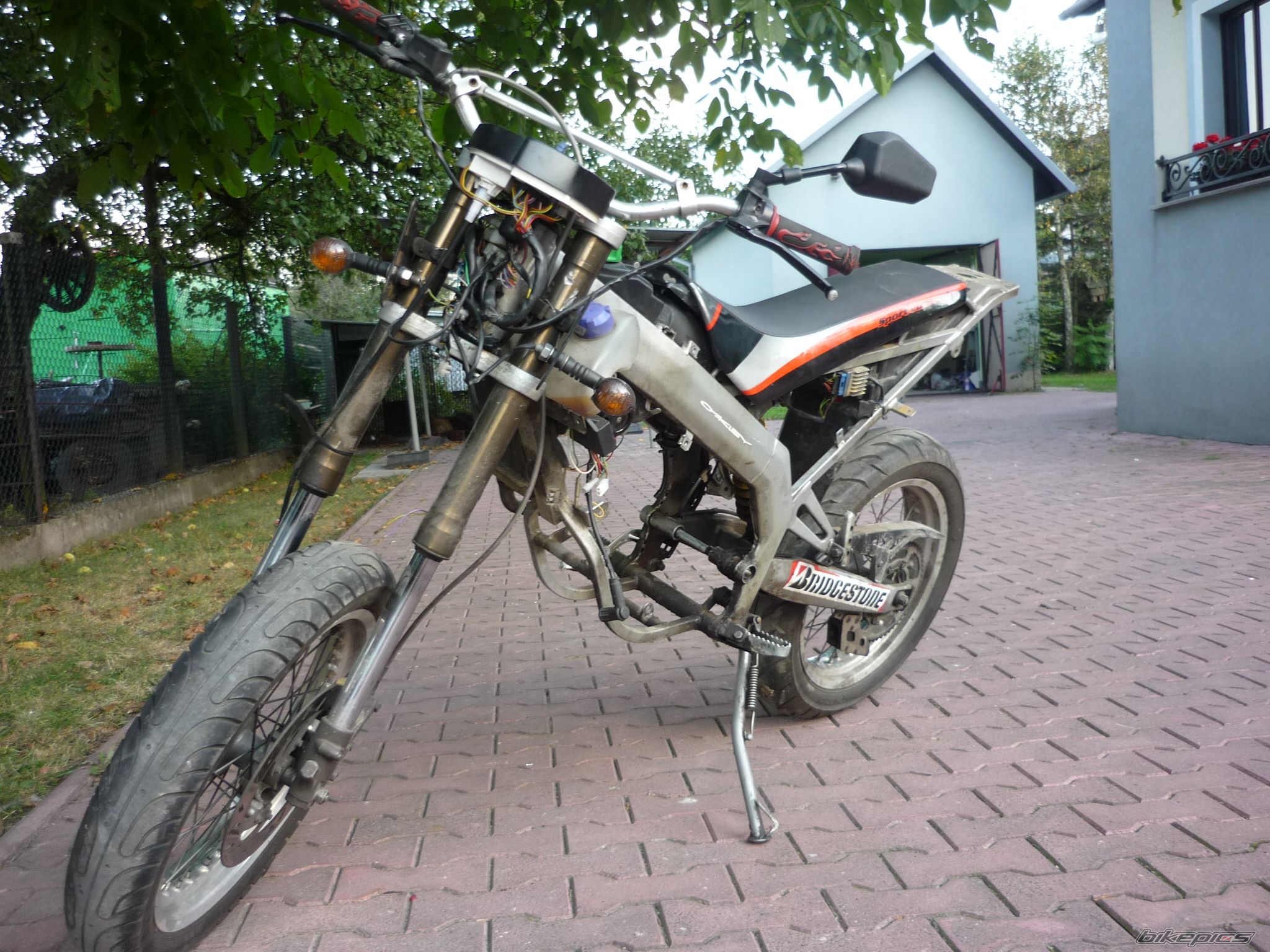 Photo 2321787