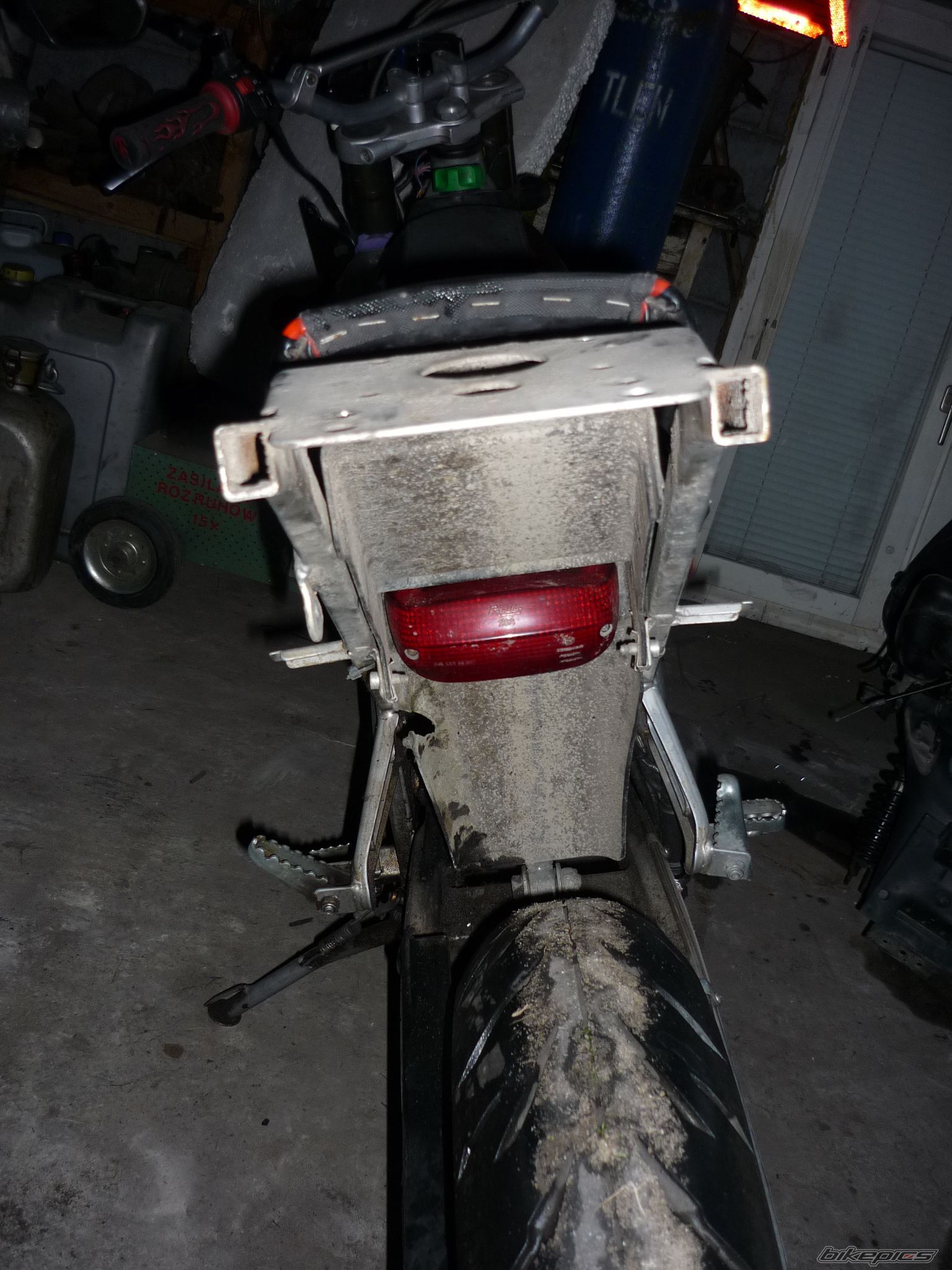 Photo 2321789