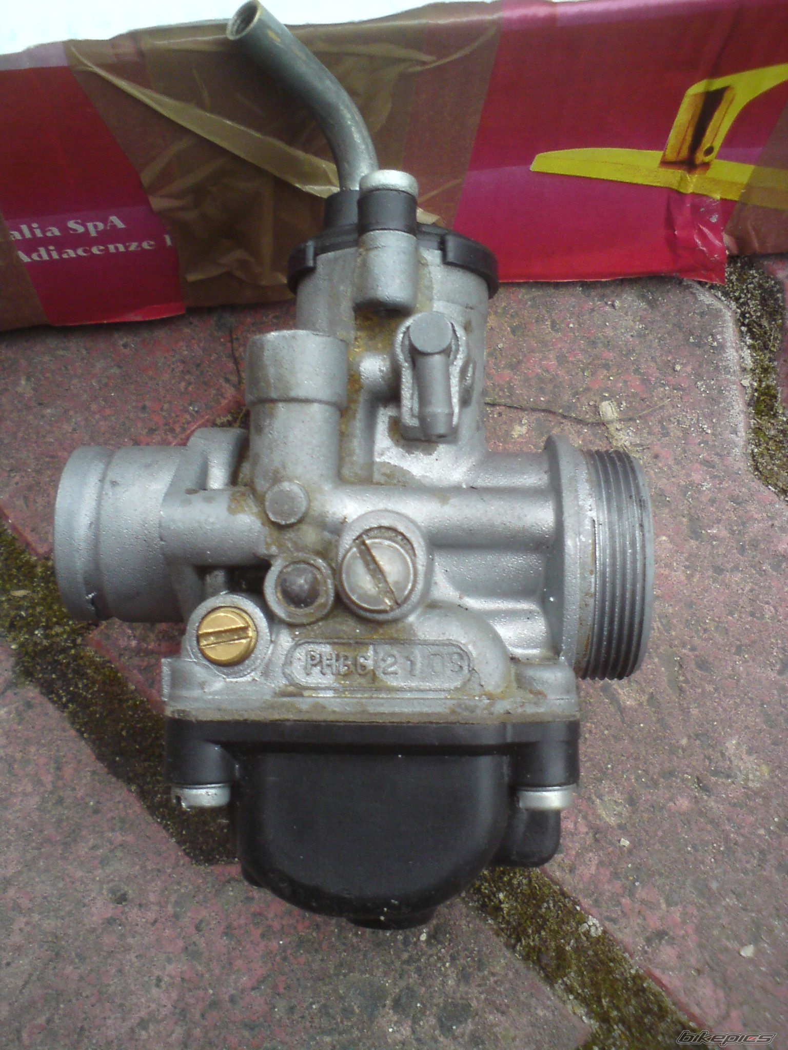 Photo 2321792