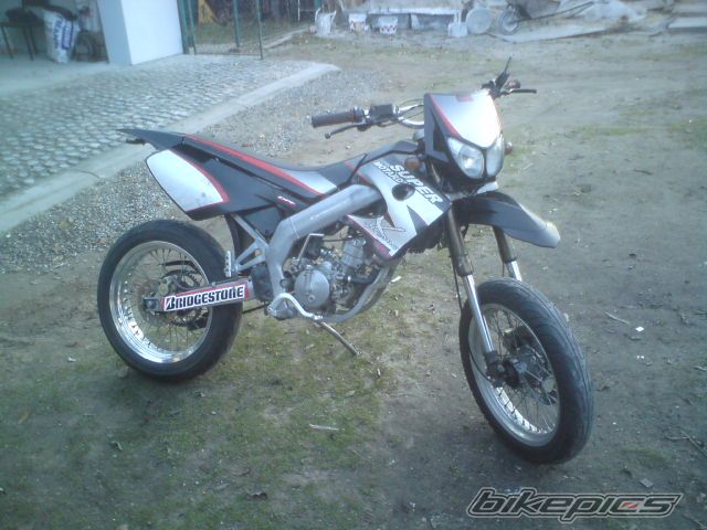 Photo 2321794