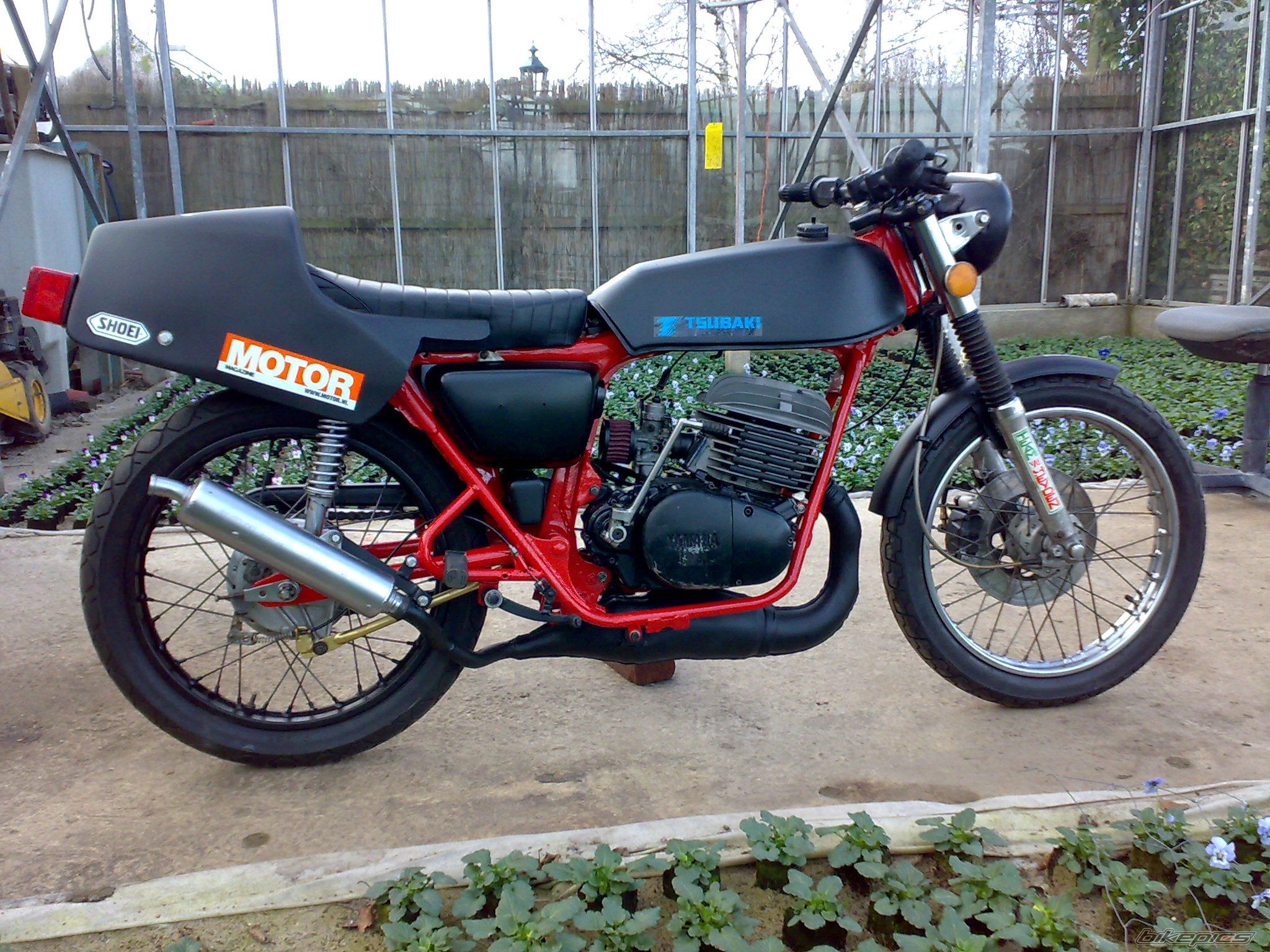 Bike Photo 2321795