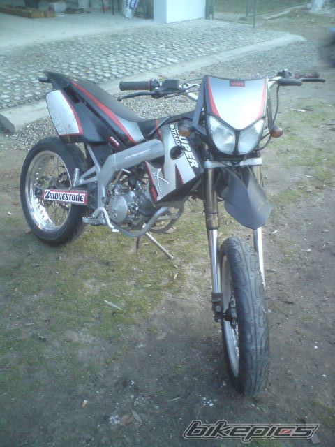 Photo 2321796