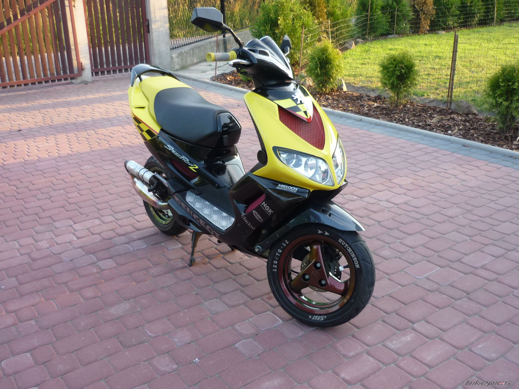 Photo 2321799