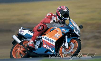 Bike Photo 23218