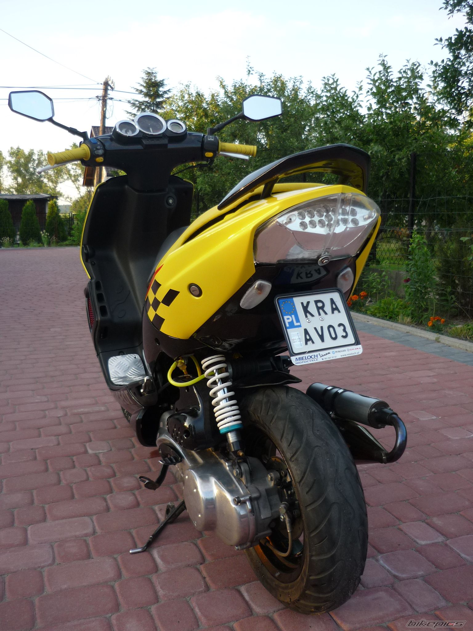 Photo 2321801