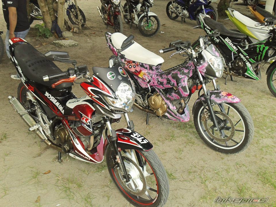 Photo 2321803