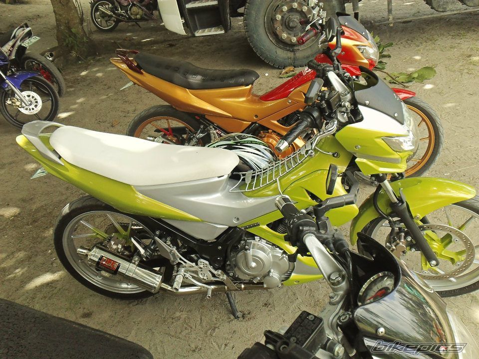 Photo 2321805