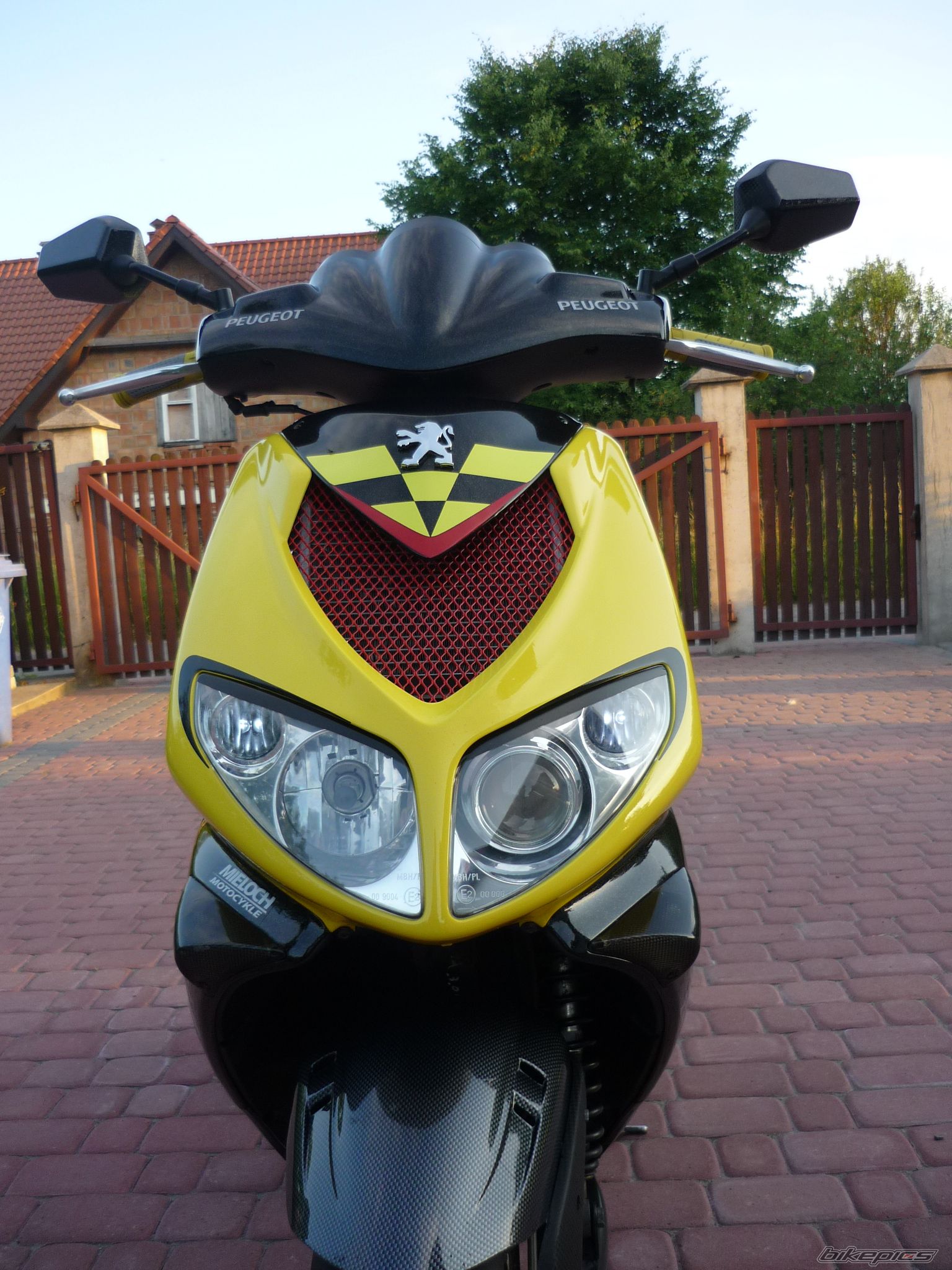Bike Photo 2321808