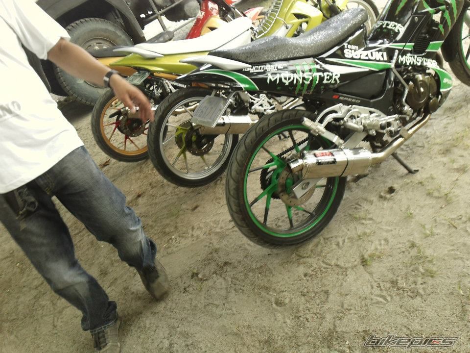 Photo 2321809