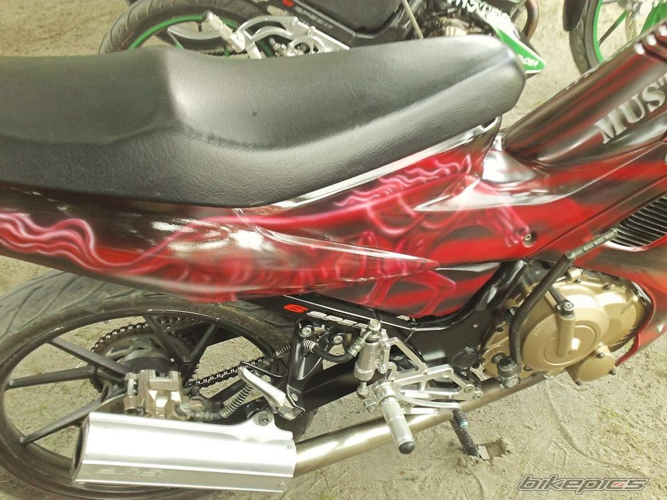 Photo 2321812