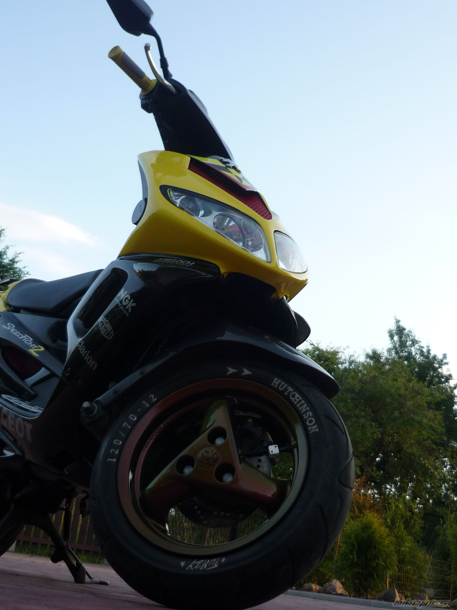 Photo 2321813
