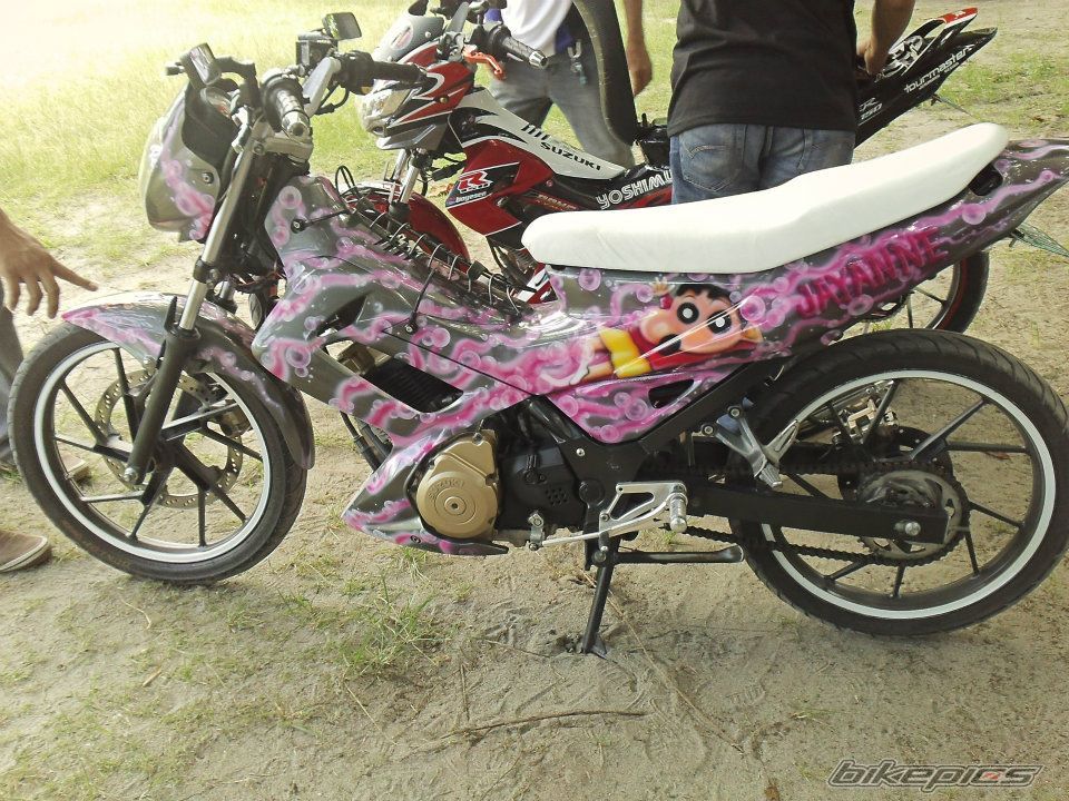 Photo 2321814