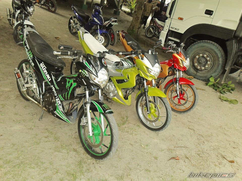 Photo 2321815