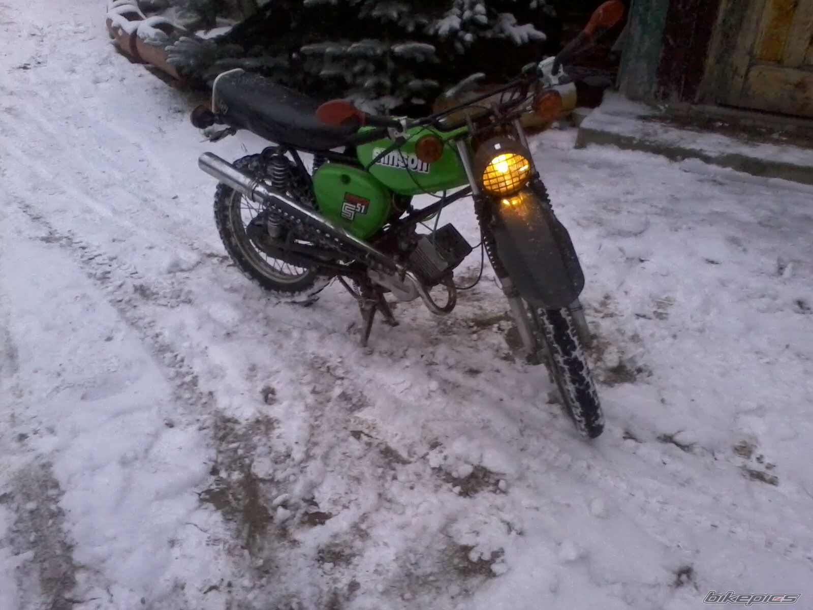 Photo 2321817