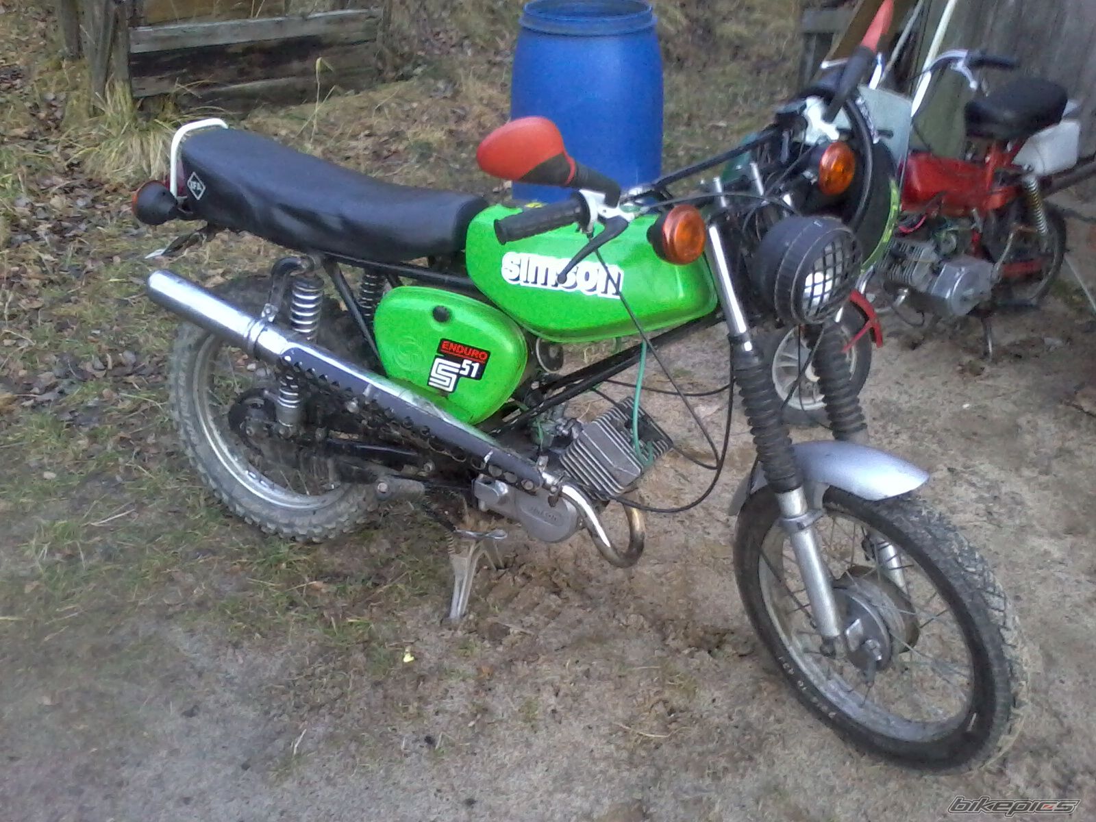 Photo 2321819