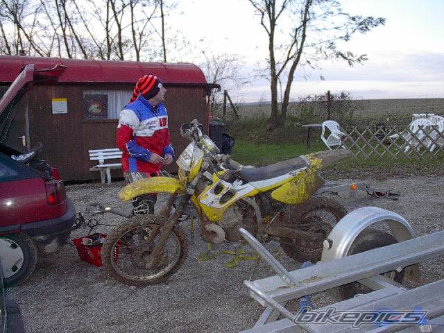 Photo 232182