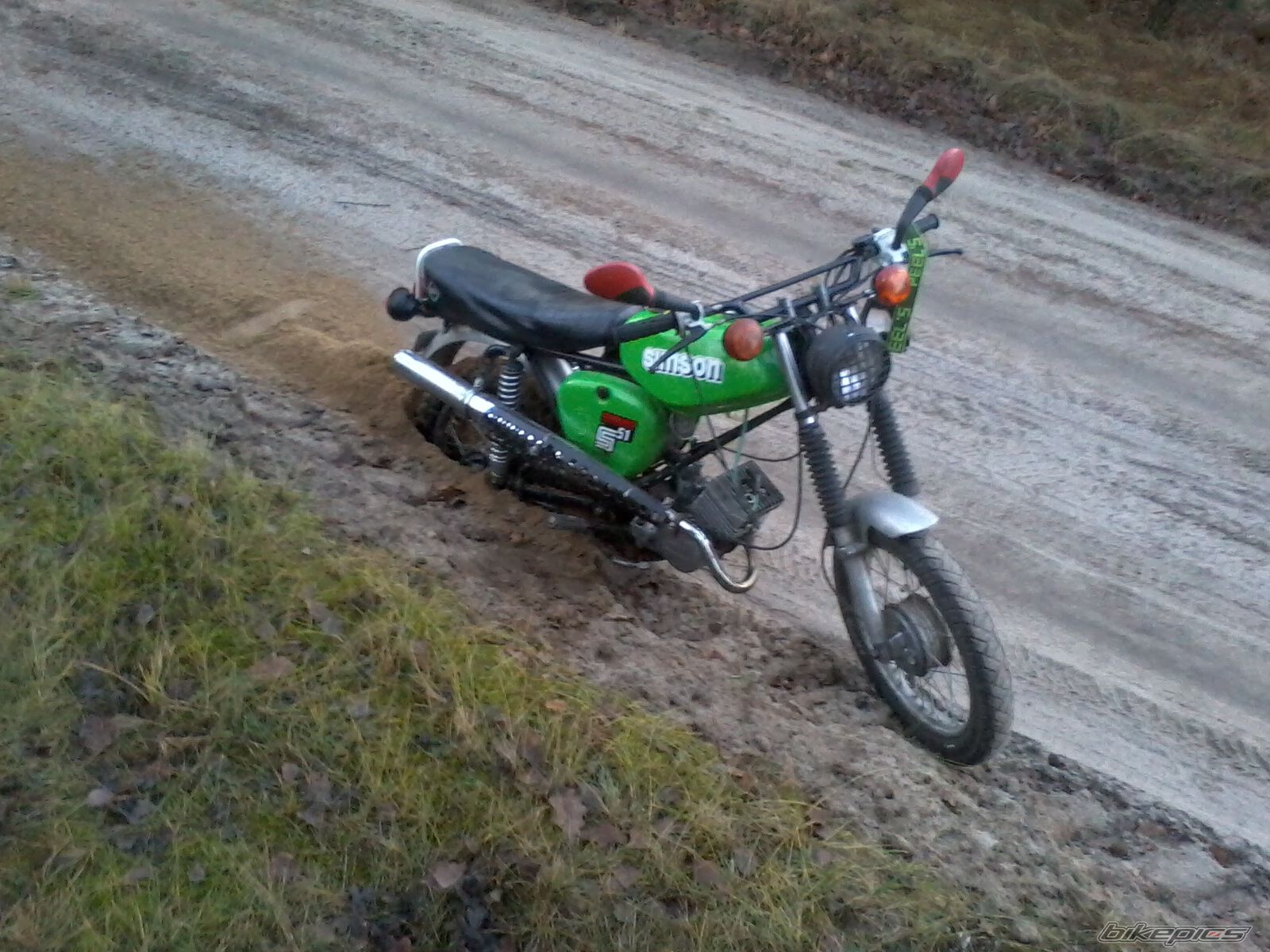 Photo 2321820