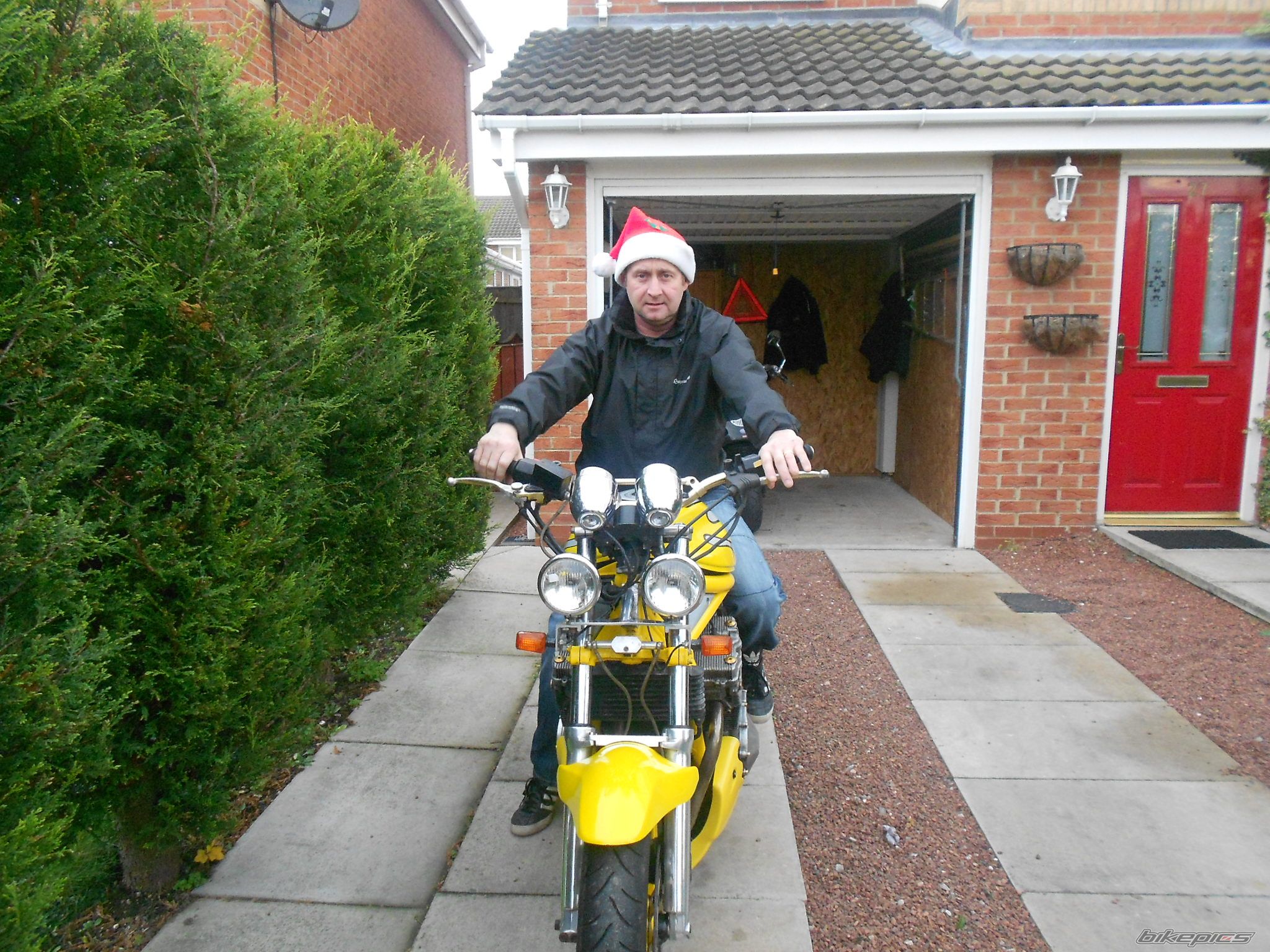 Photo 2321822