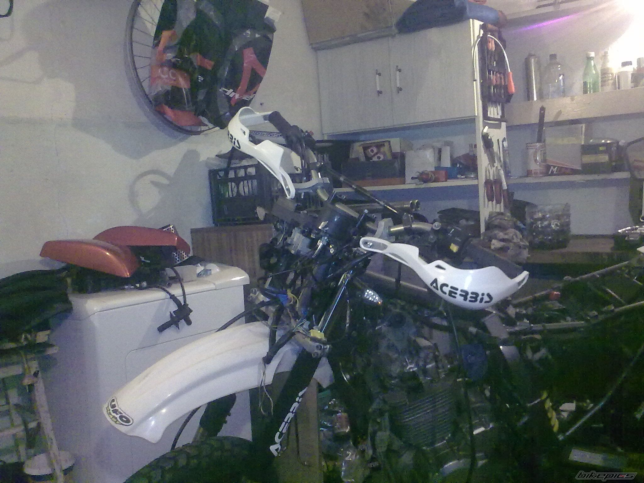 Photo 2321830