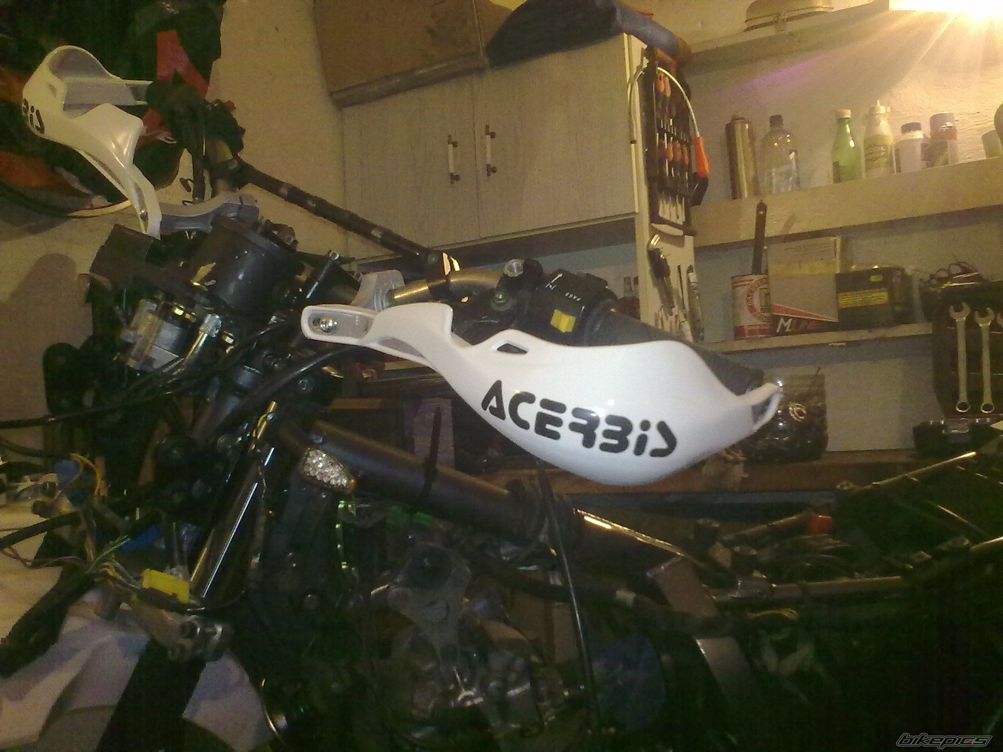 Photo 2321831