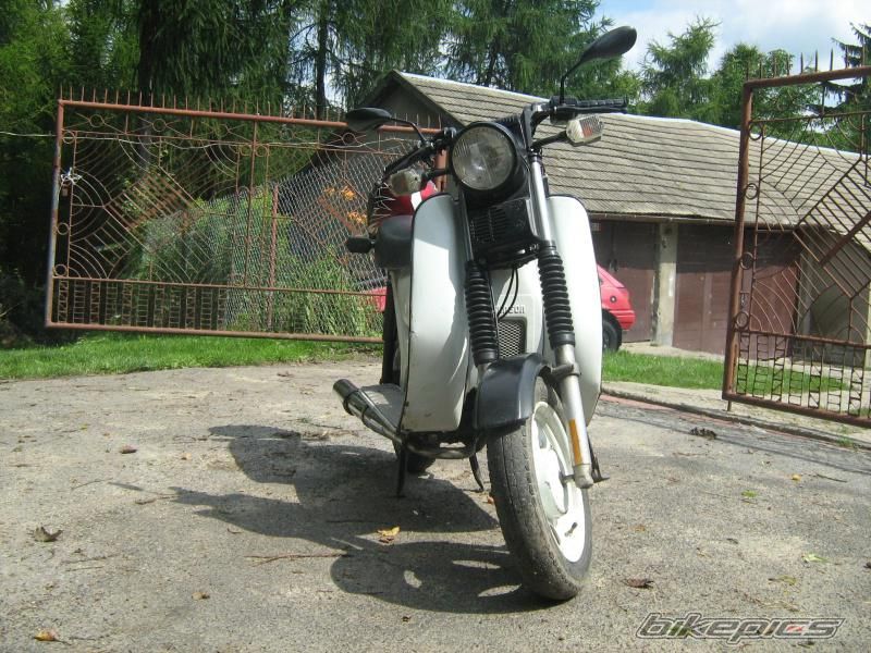 Bike Photo 2321832