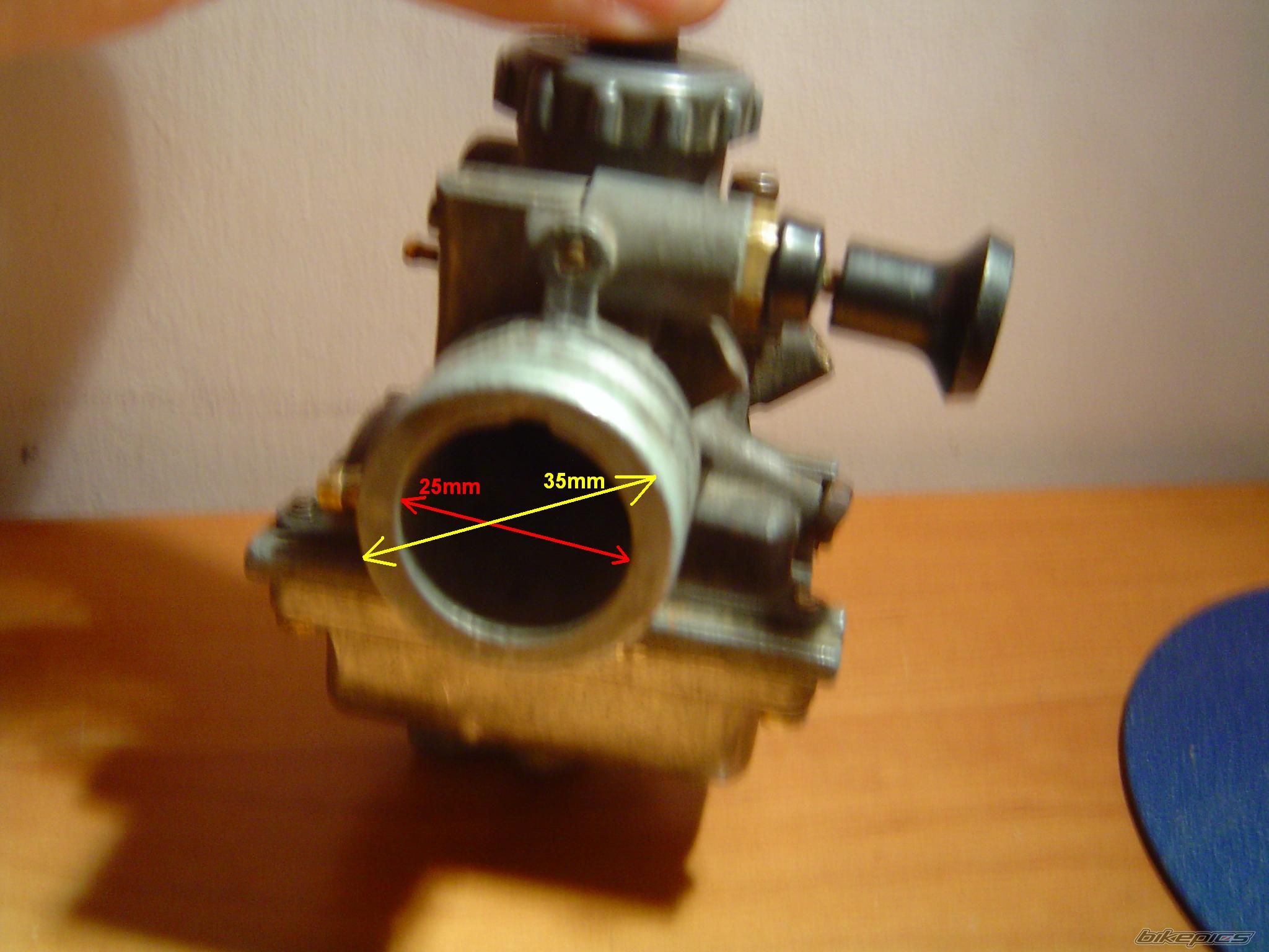 Photo 2321833