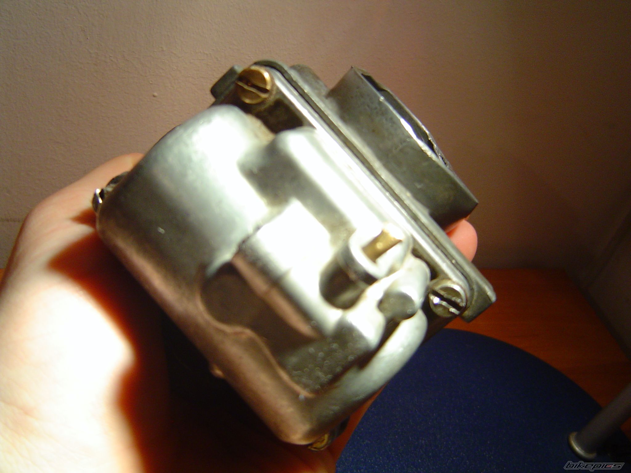 Photo 2321837