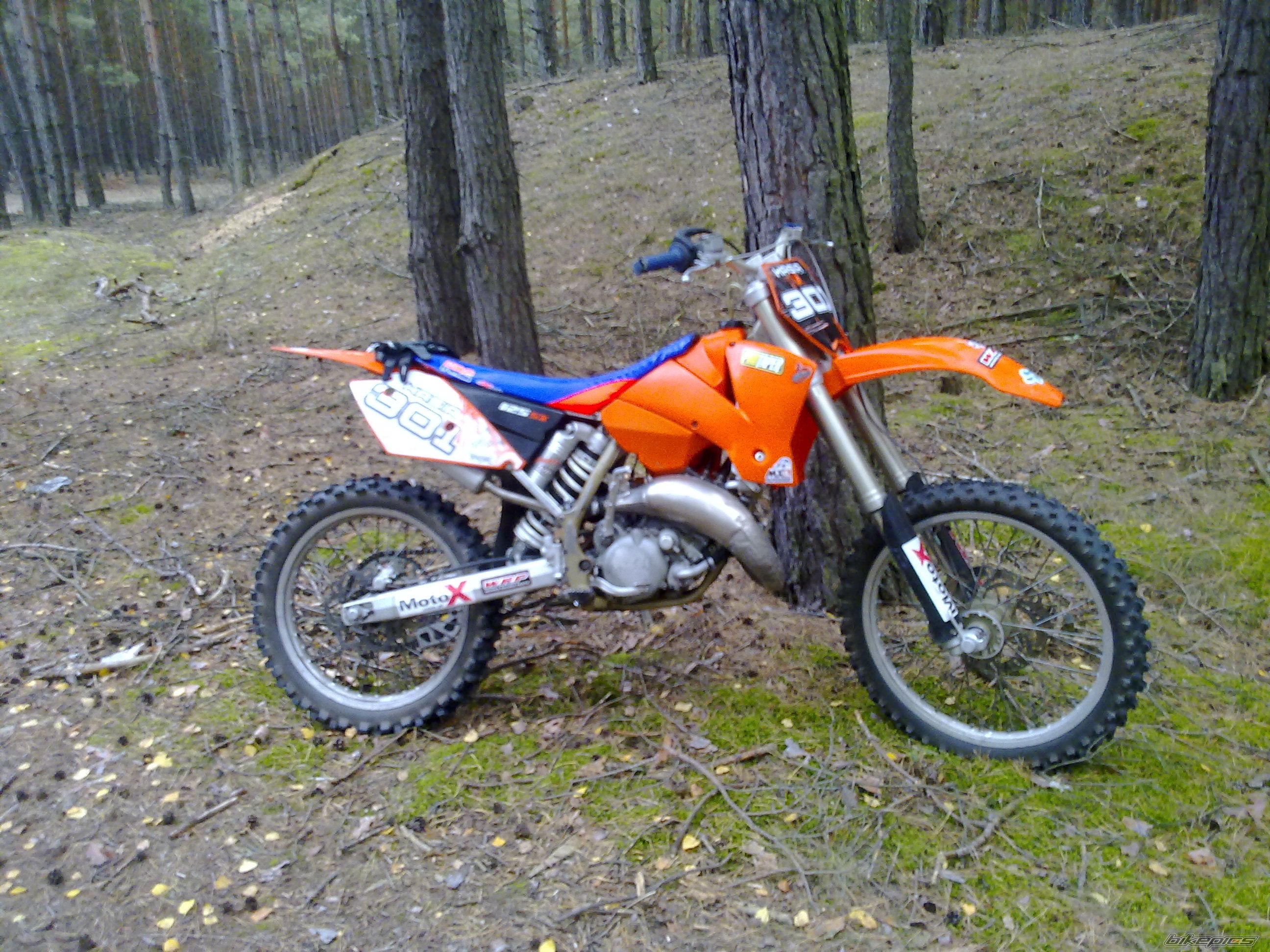 Photo 2321839