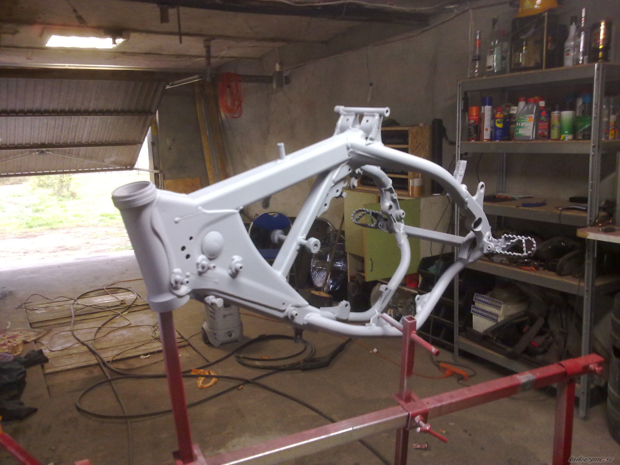 Bike Photo 2321842