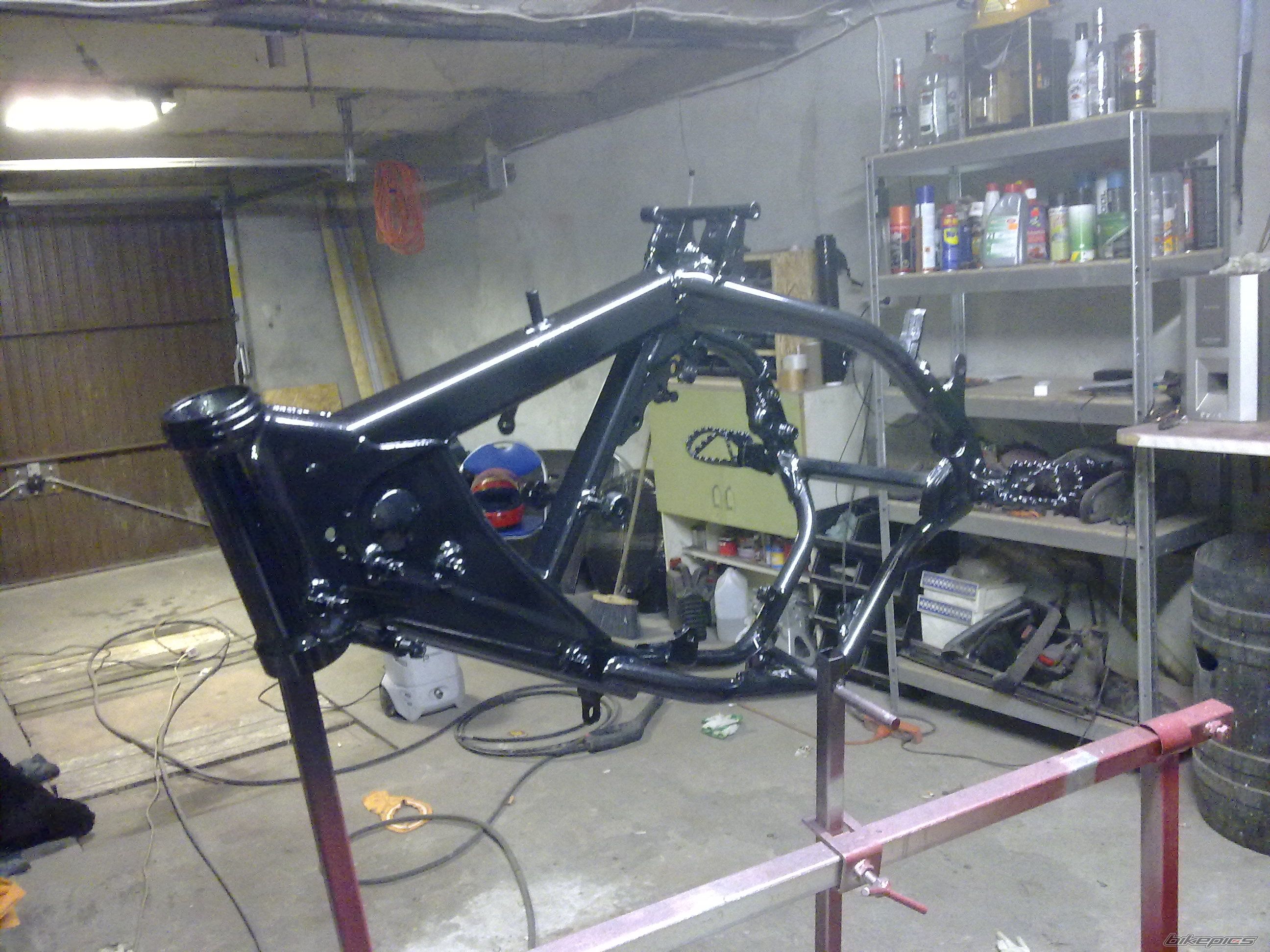 Photo 2321843