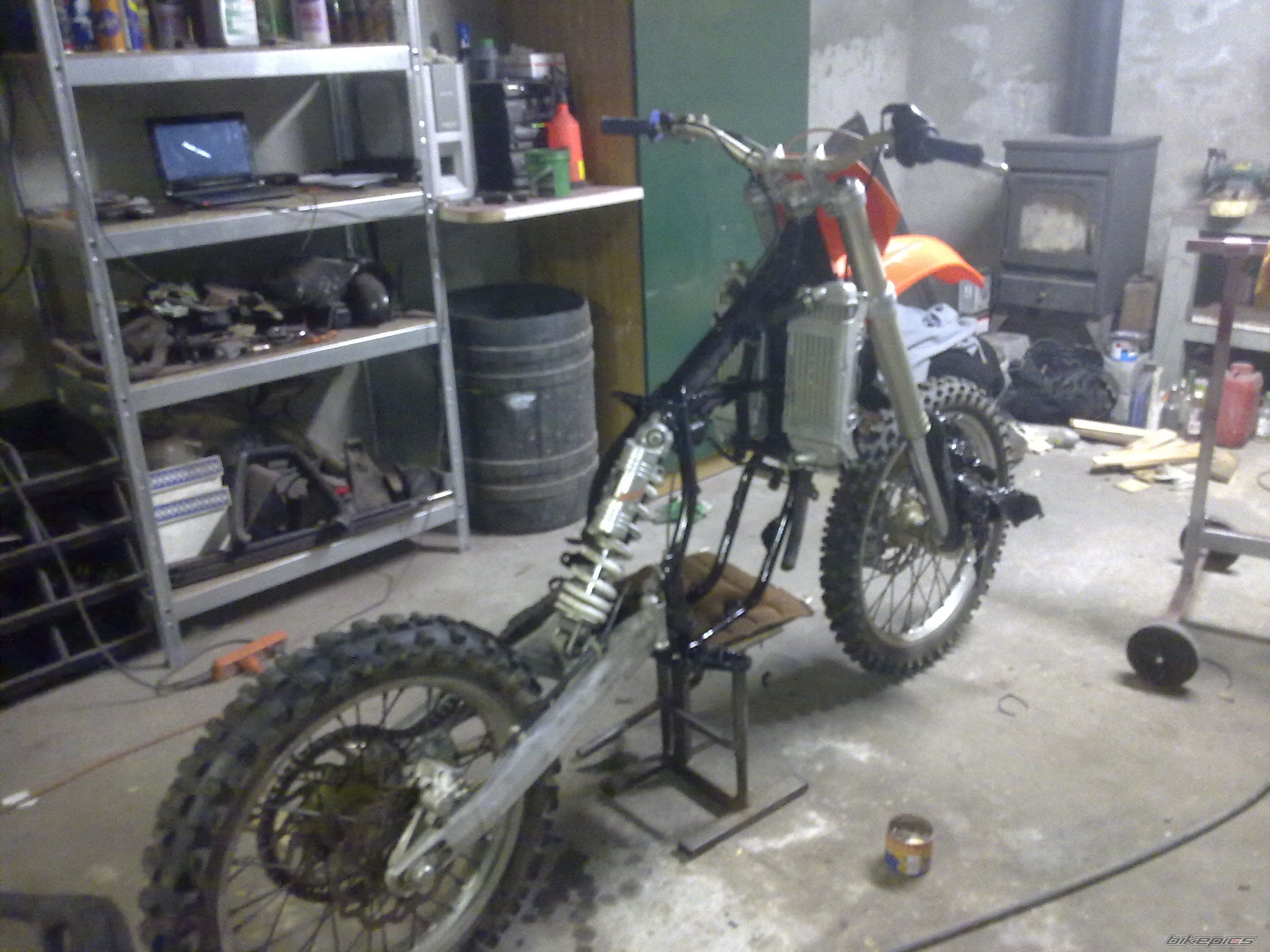 Photo 2321845