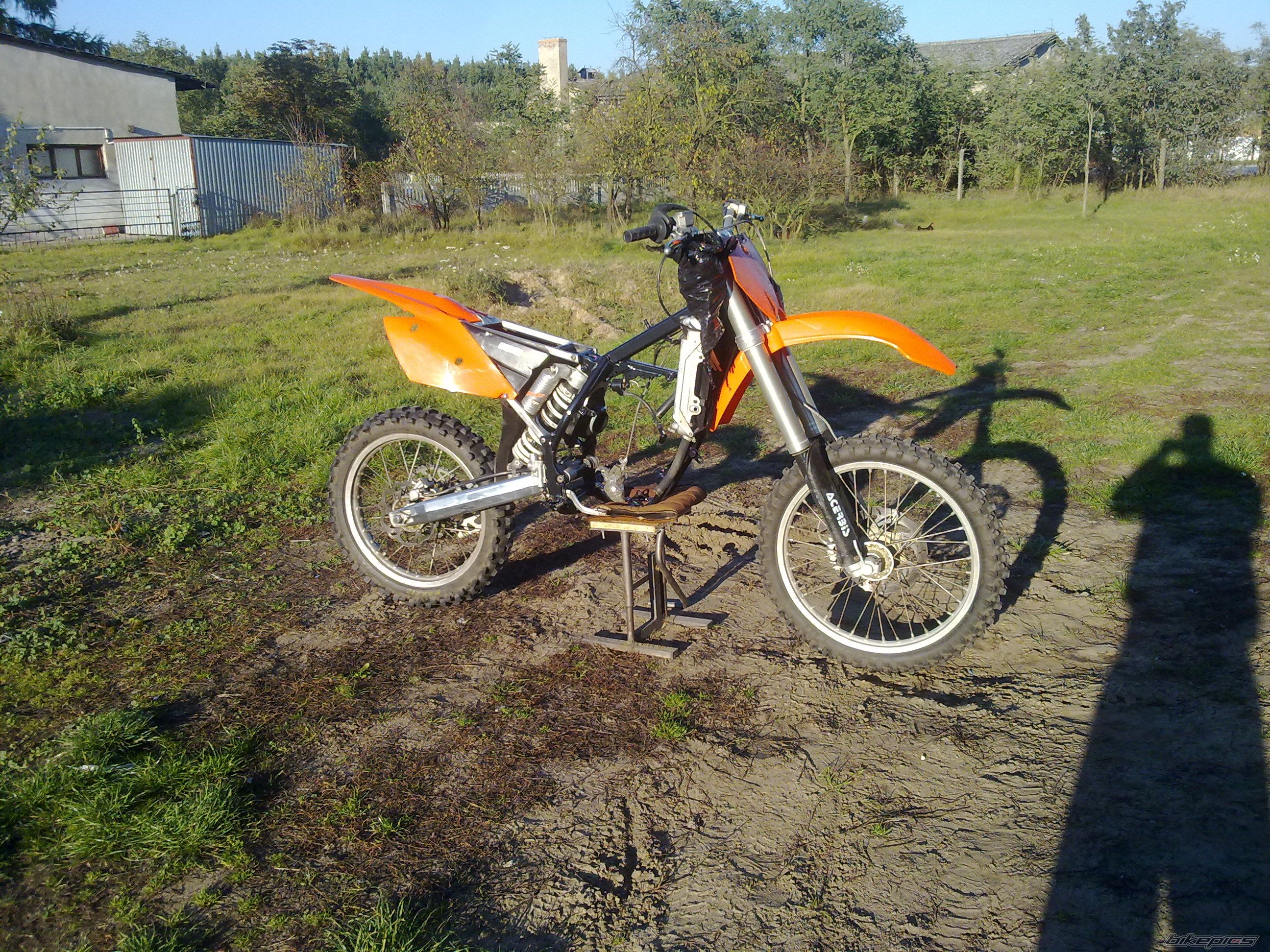 Photo 2321848