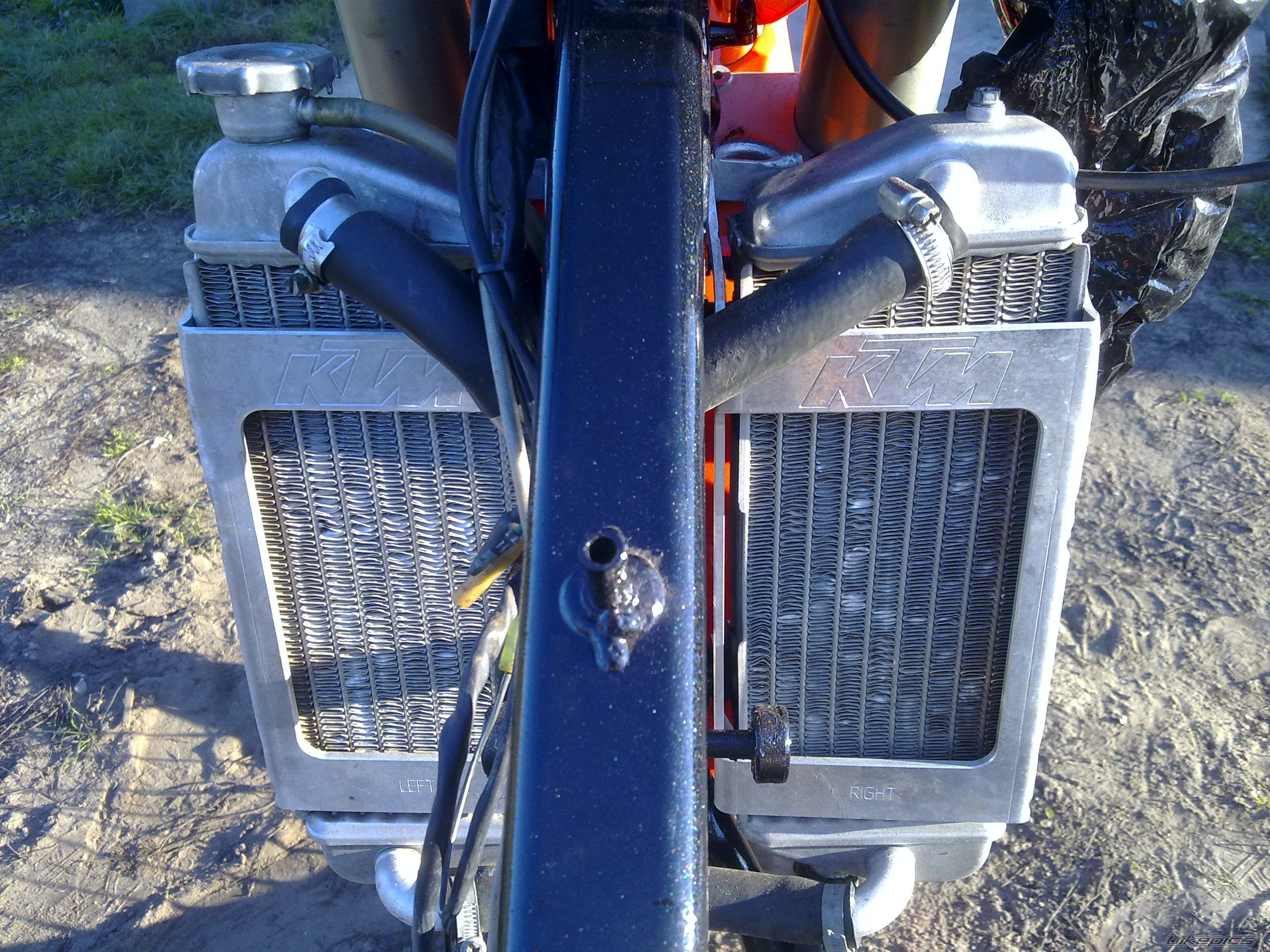 Photo 2321849