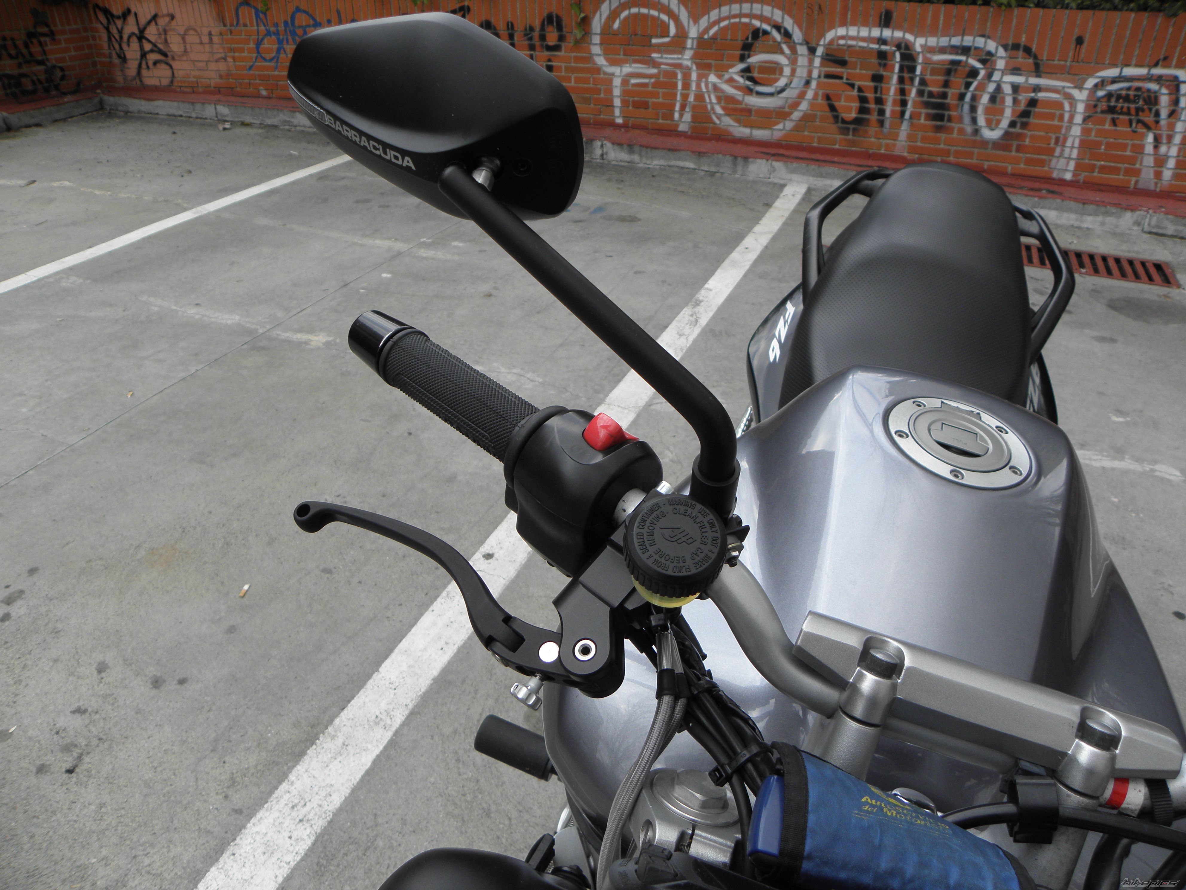 Bike Photo 2321850