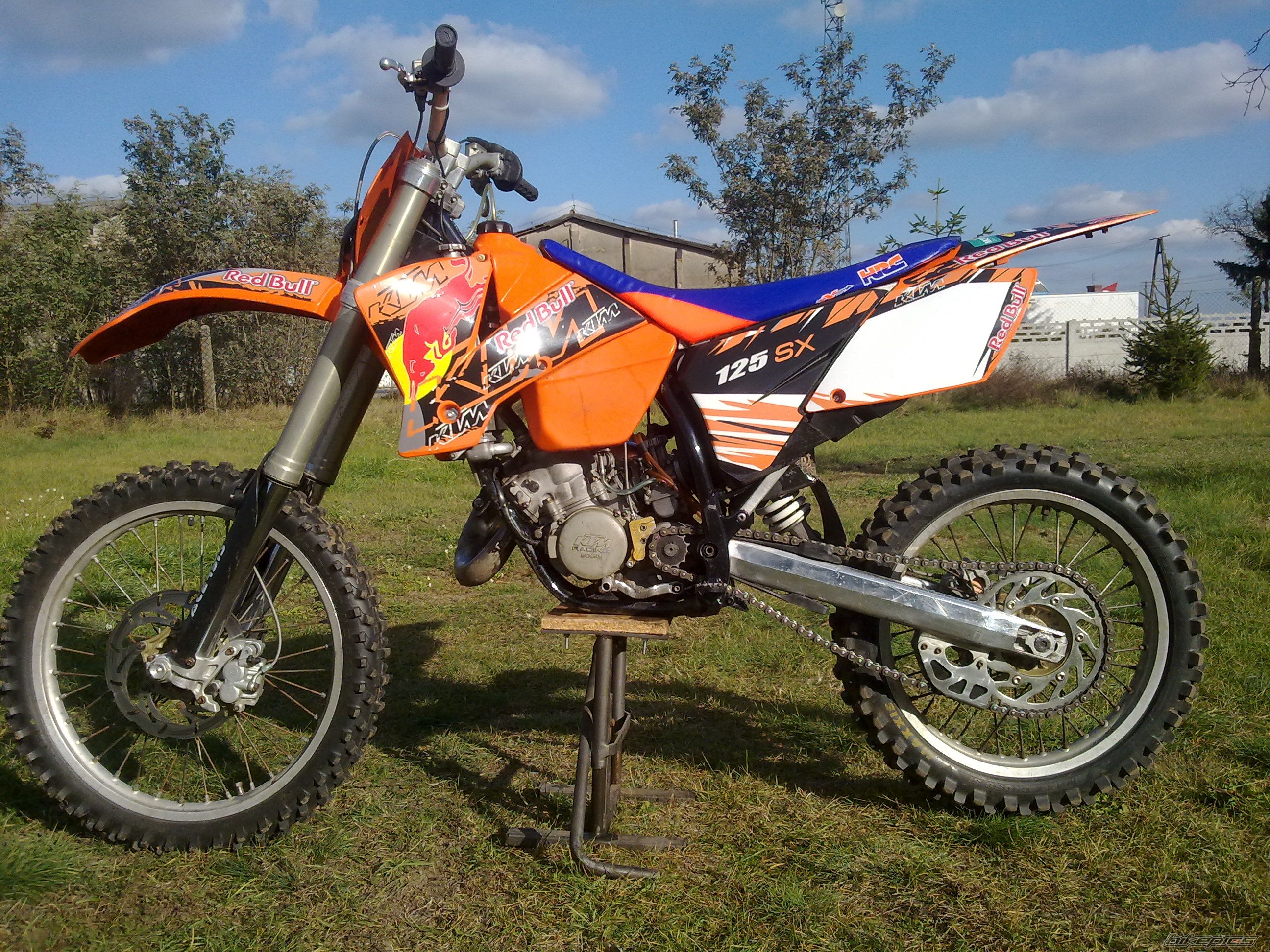 Photo 2321851