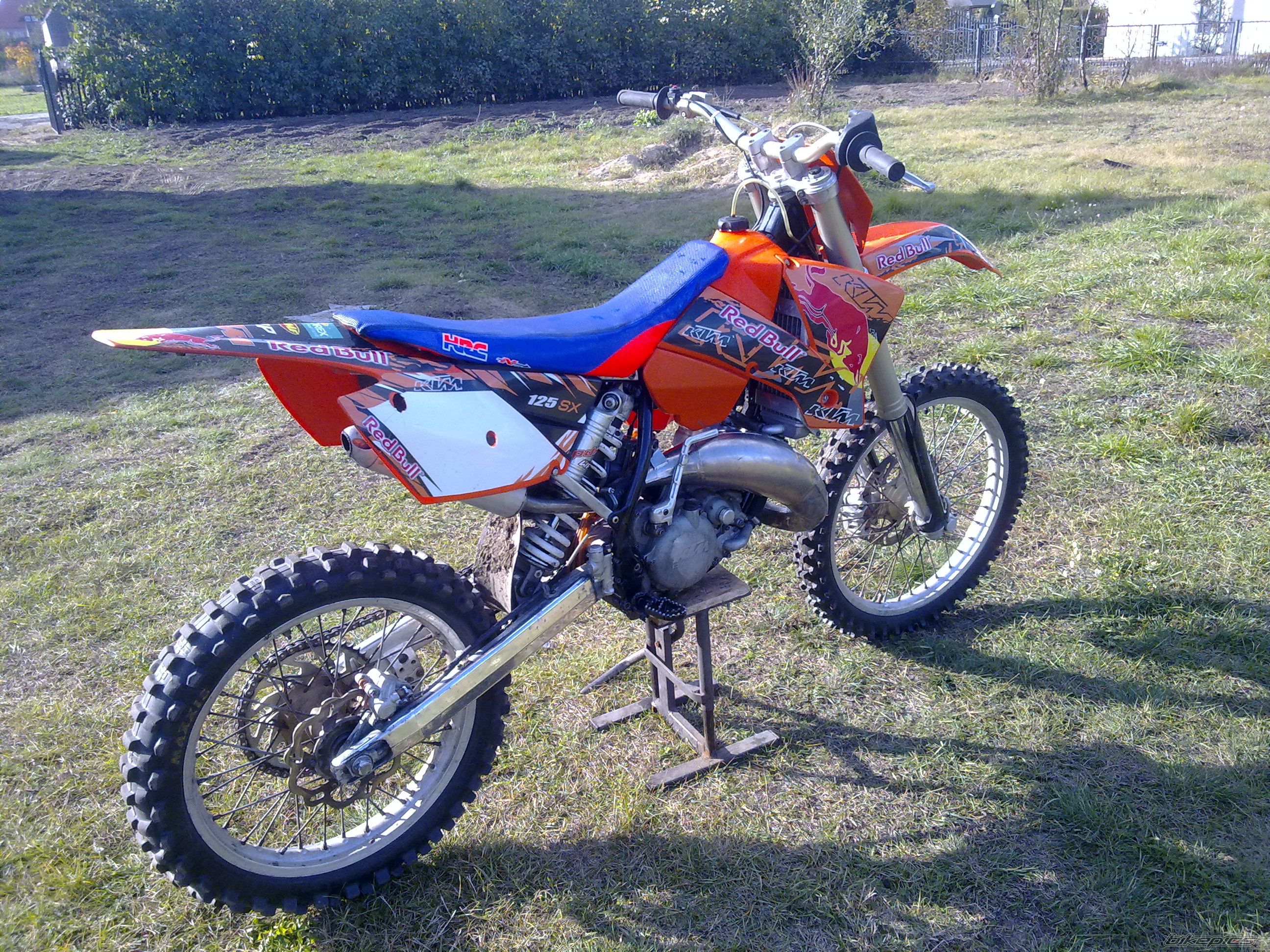 Photo 2321853