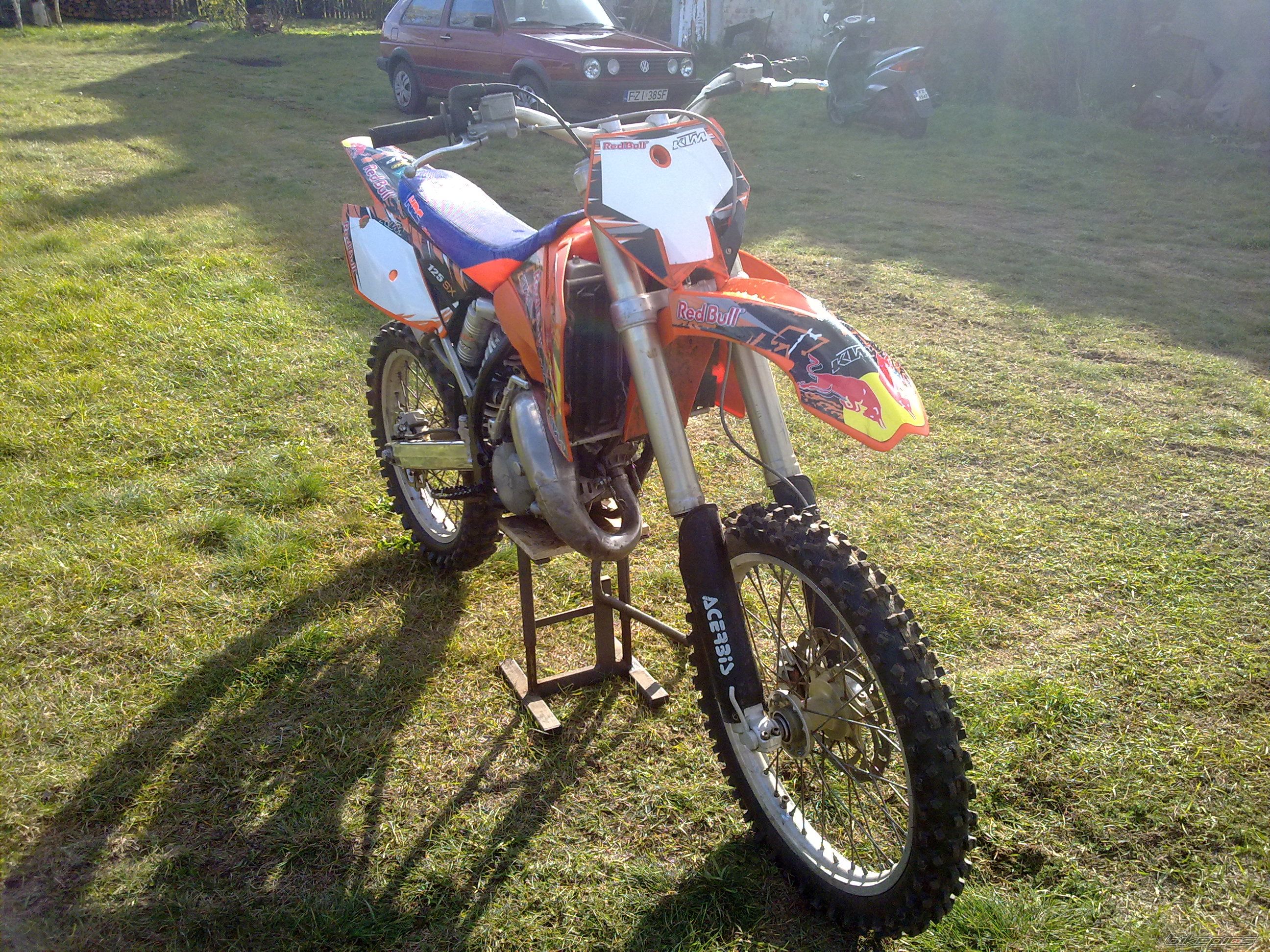 Photo 2321854