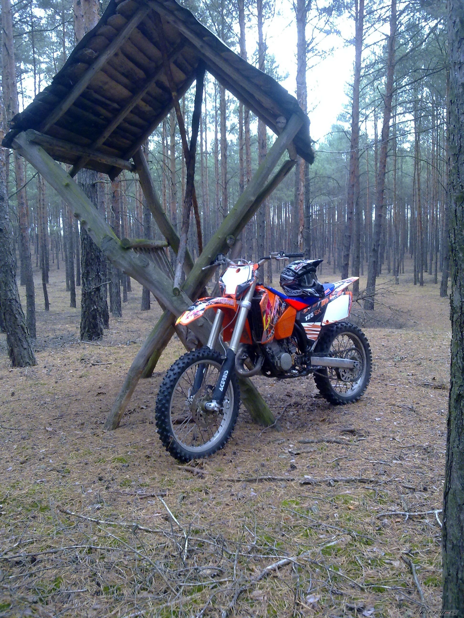 Photo 2321855