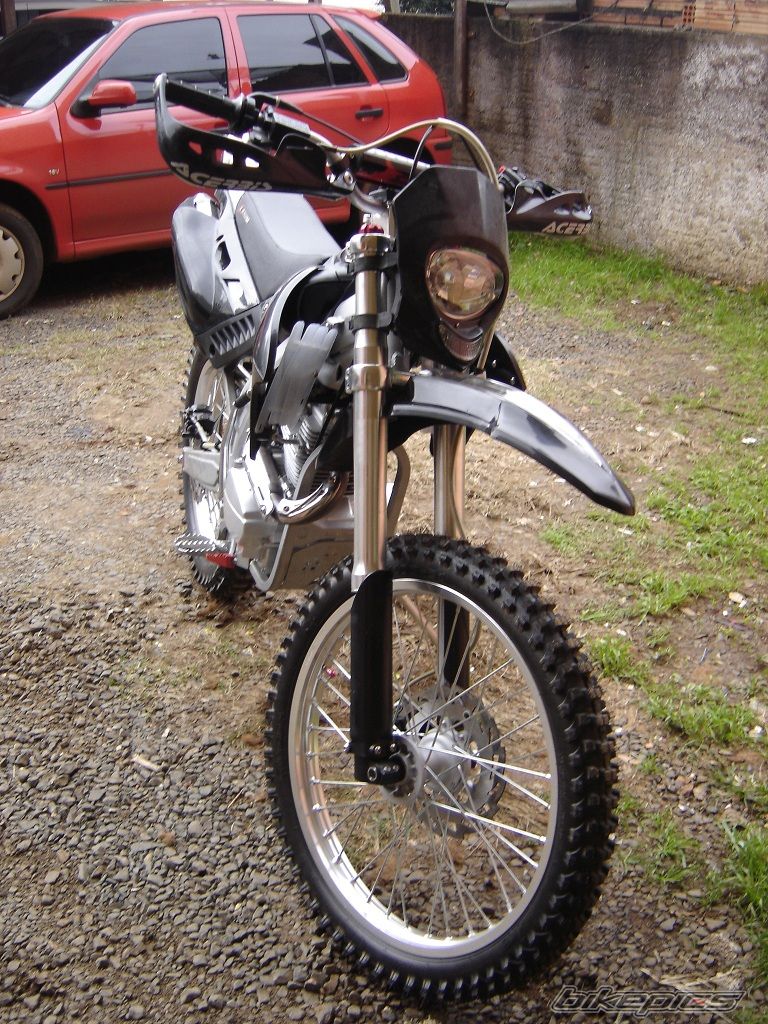 Photo 2321859